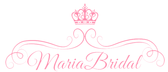 Maria Bridal