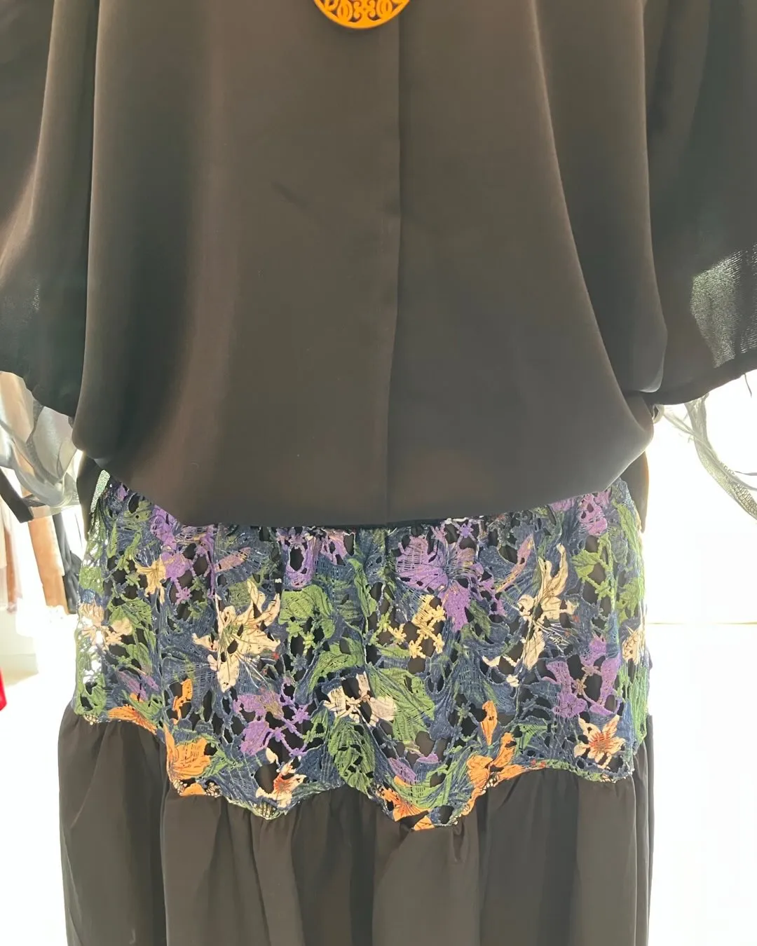 名古屋市名東区のさくら洋品店です♪
