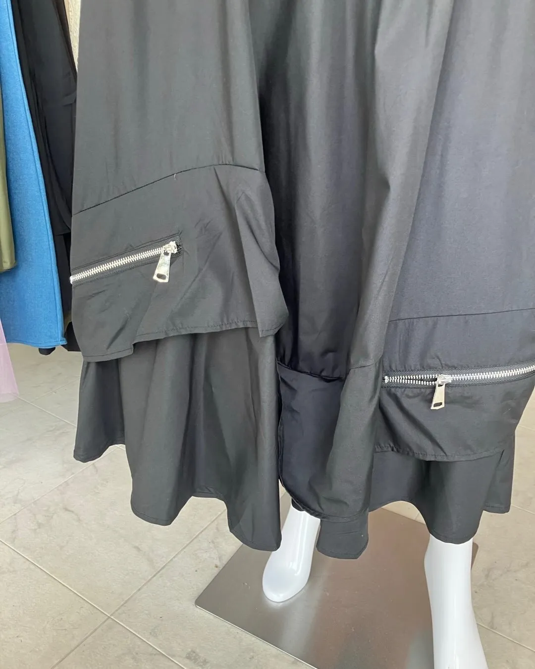 名古屋市名東区のさくら洋品店です♪