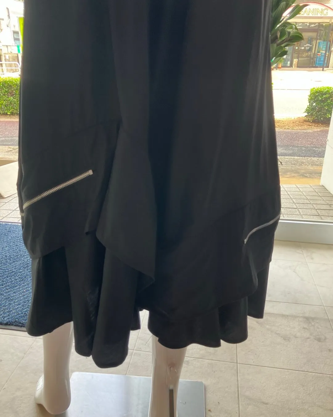 名古屋市名東区のさくら洋品店です♪