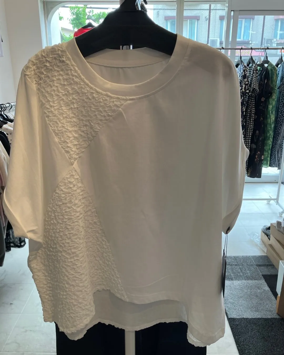 名古屋市名東区のさくら洋品店です♪