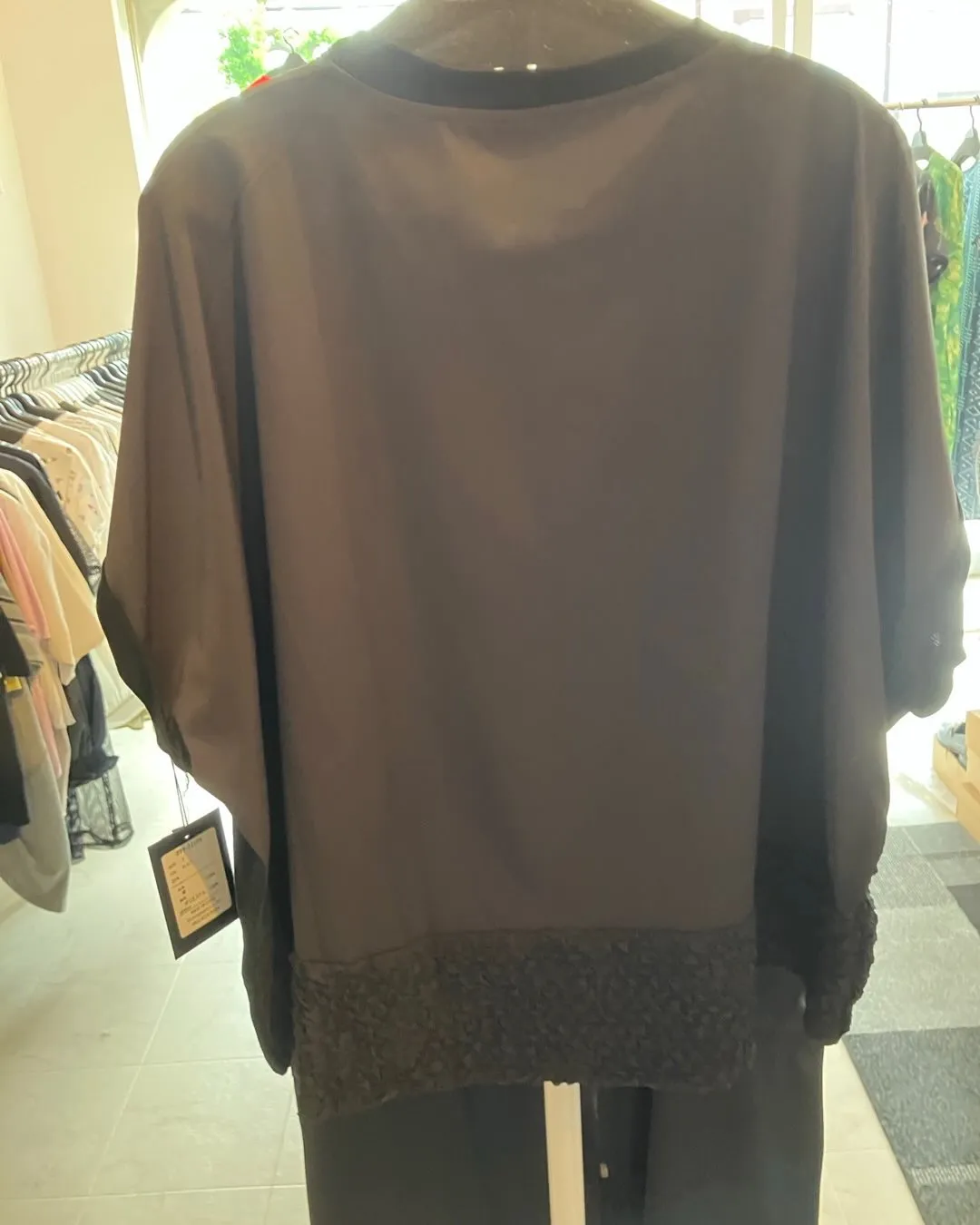 名古屋市名東区のさくら洋品店です♪