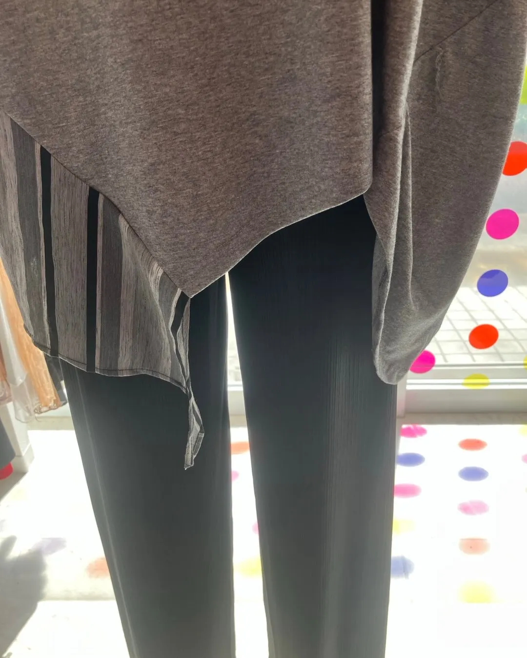 名古屋市名東区のさくら洋品店です♪