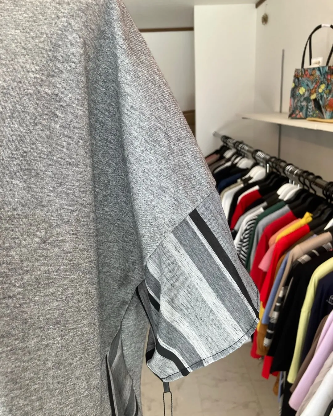 名古屋市名東区のさくら洋品店です♪