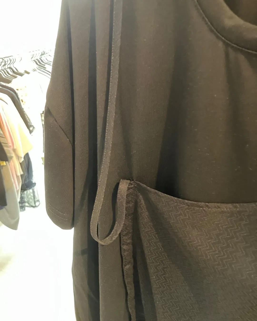 名古屋市名東区のさくら洋品店です♪