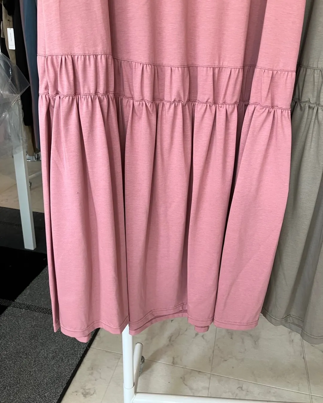 名古屋市名東区のさくら洋品店です♪