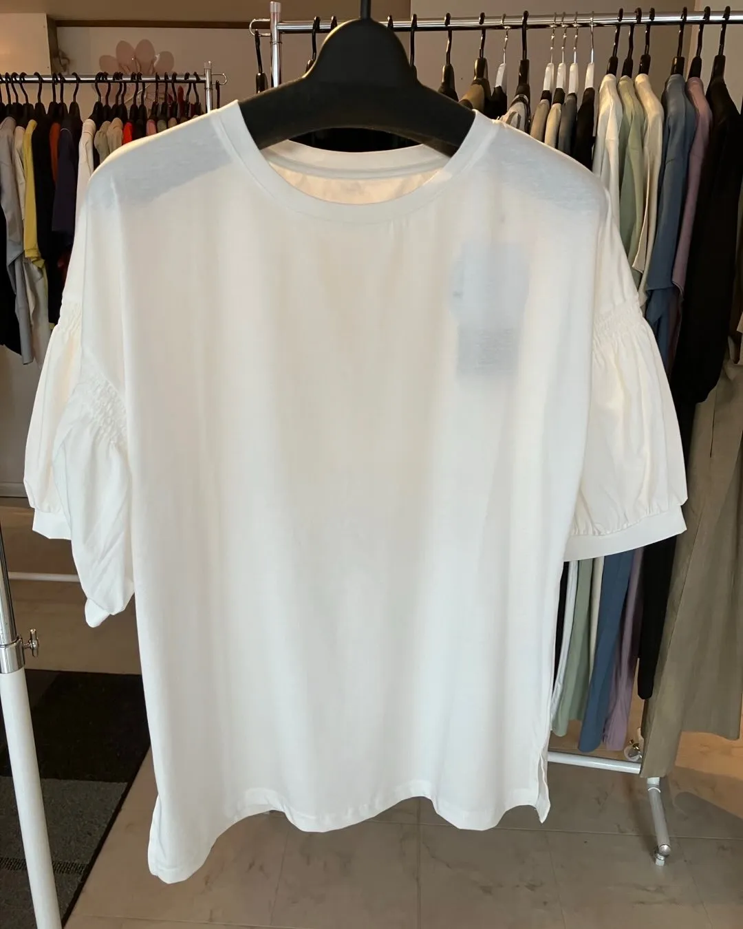 名古屋市名東区のさくら洋品店です♪