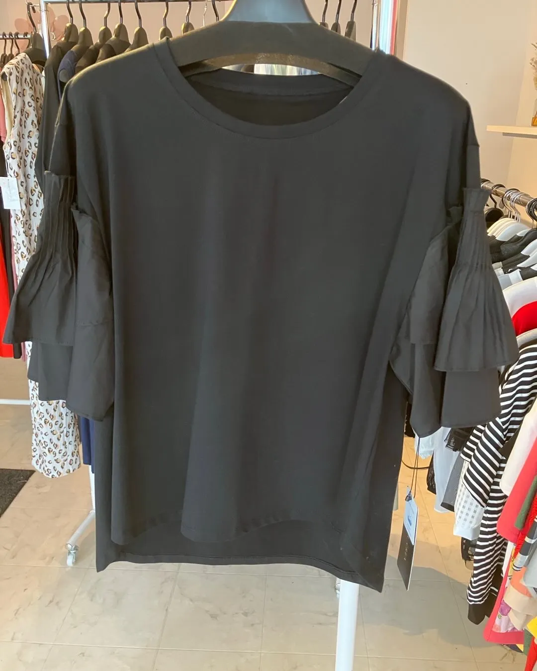 名古屋市名東区のさくら洋品店です♪