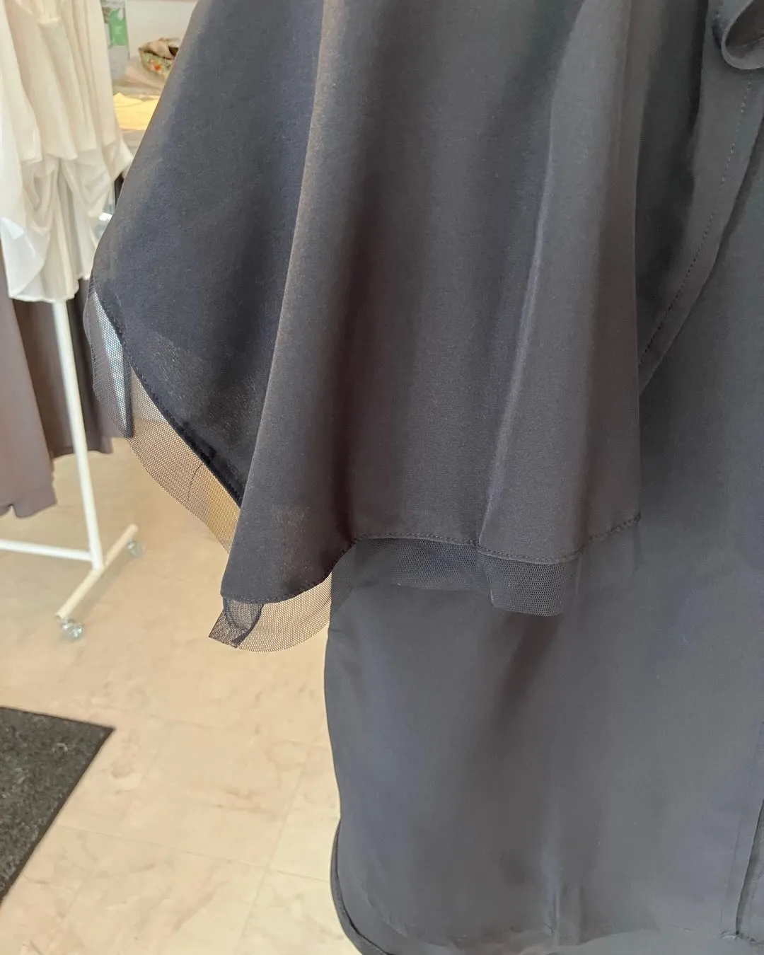名古屋市名東区のさくら洋品店です♪