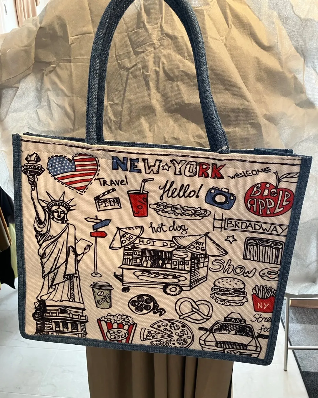 名古屋市名東区のさくら洋品店です♪