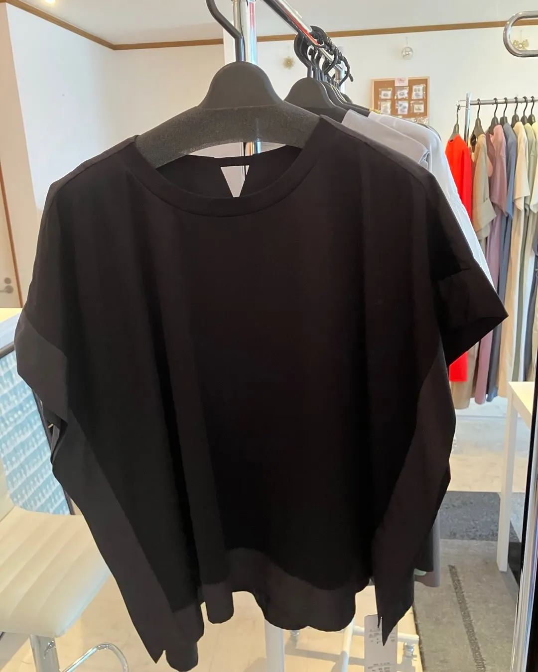 名古屋市名東区のさくら洋品店です♪
