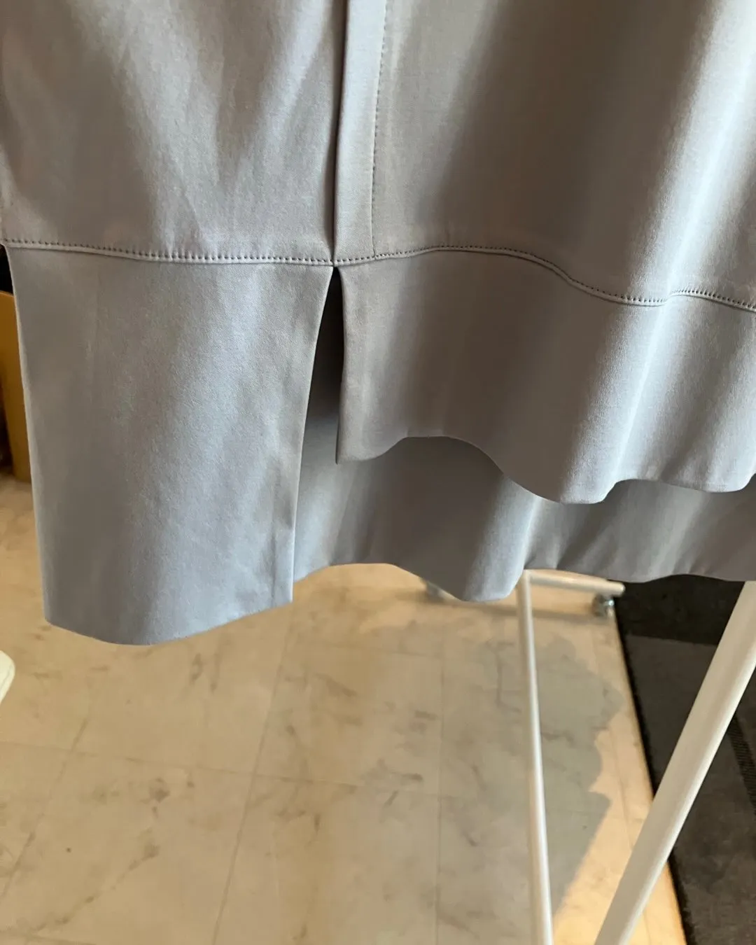 名古屋市名東区のさくら洋品店です♪