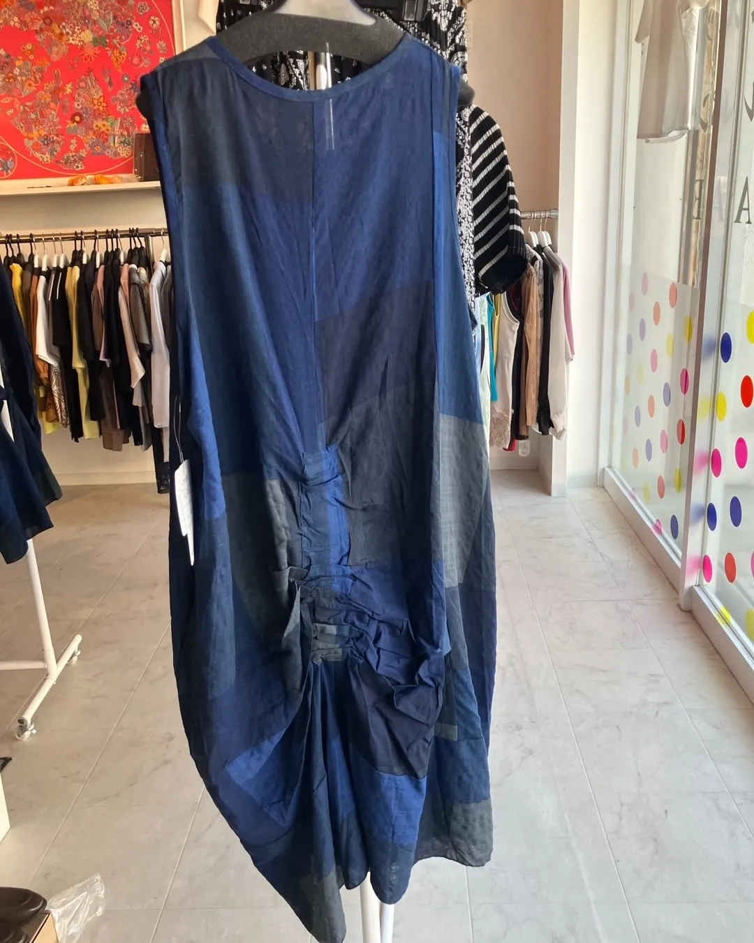 名古屋市名東区のさくら洋品店です♪