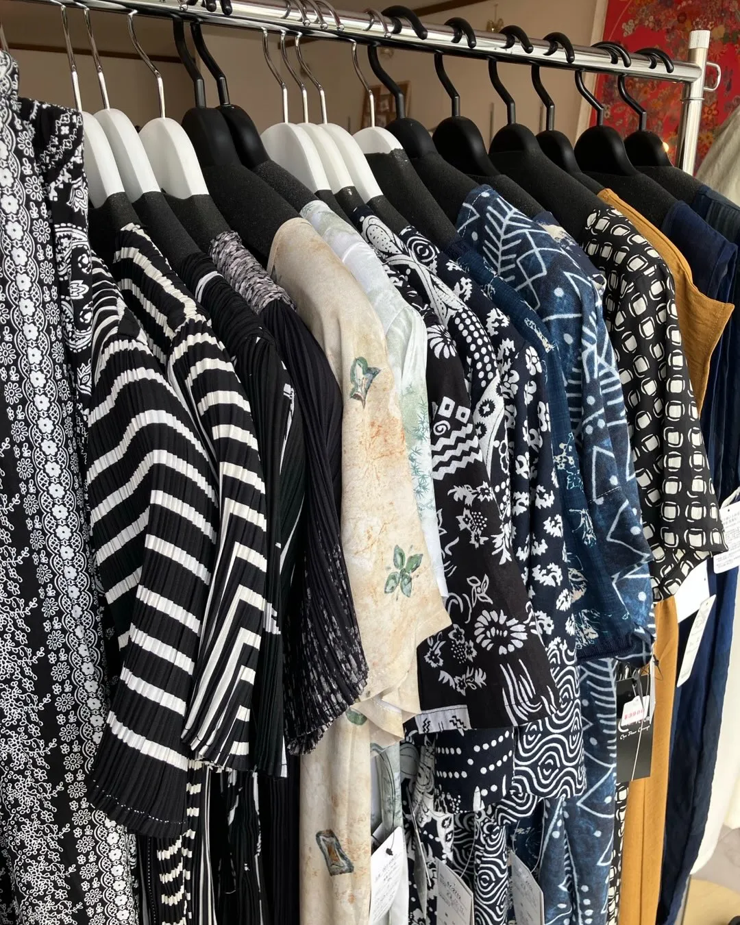 名古屋市名東区のさくら洋品店です♪