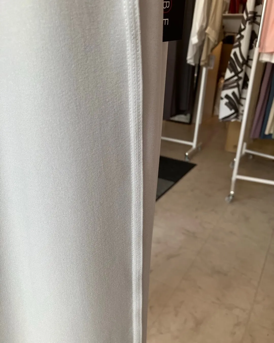名古屋市名東区のさくら洋品店です♪