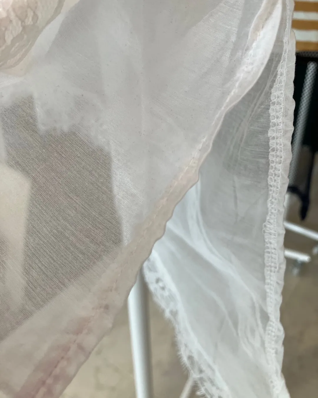名古屋市名東区のさくら洋品店です♪