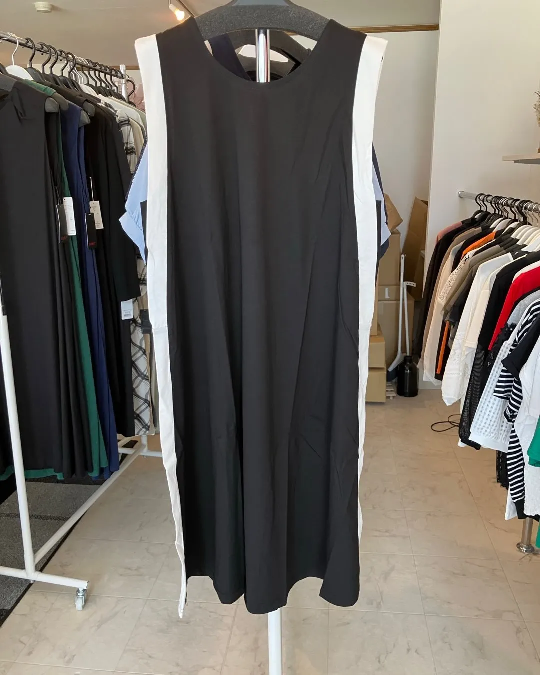 名古屋市名東区のさくら洋品店です♪