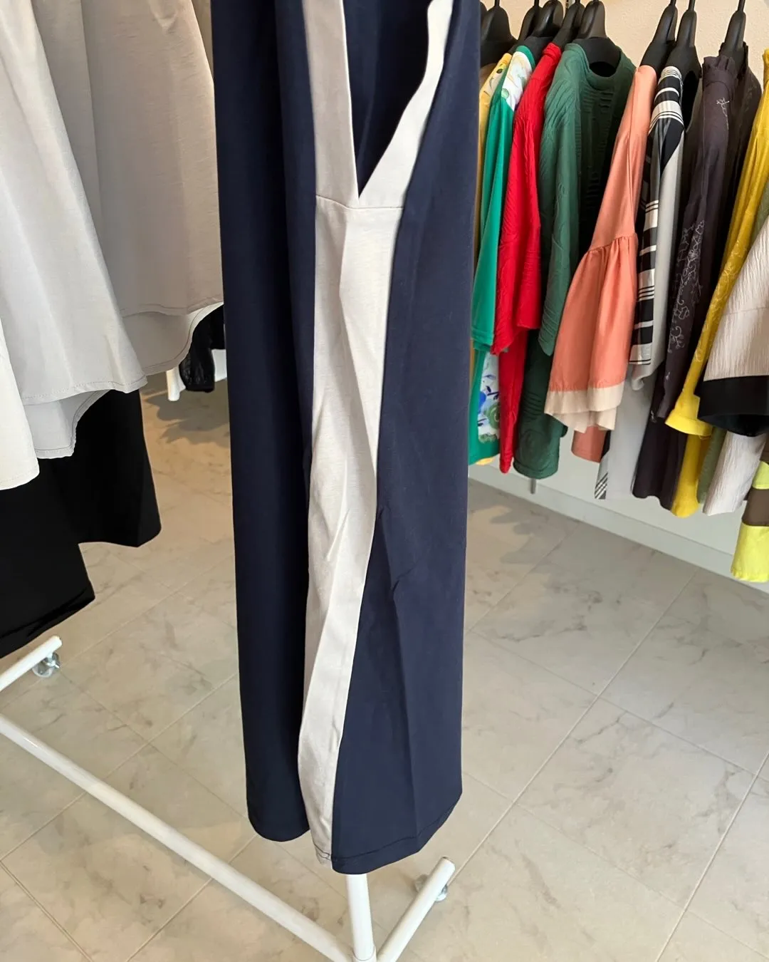 名古屋市名東区のさくら洋品店です♪