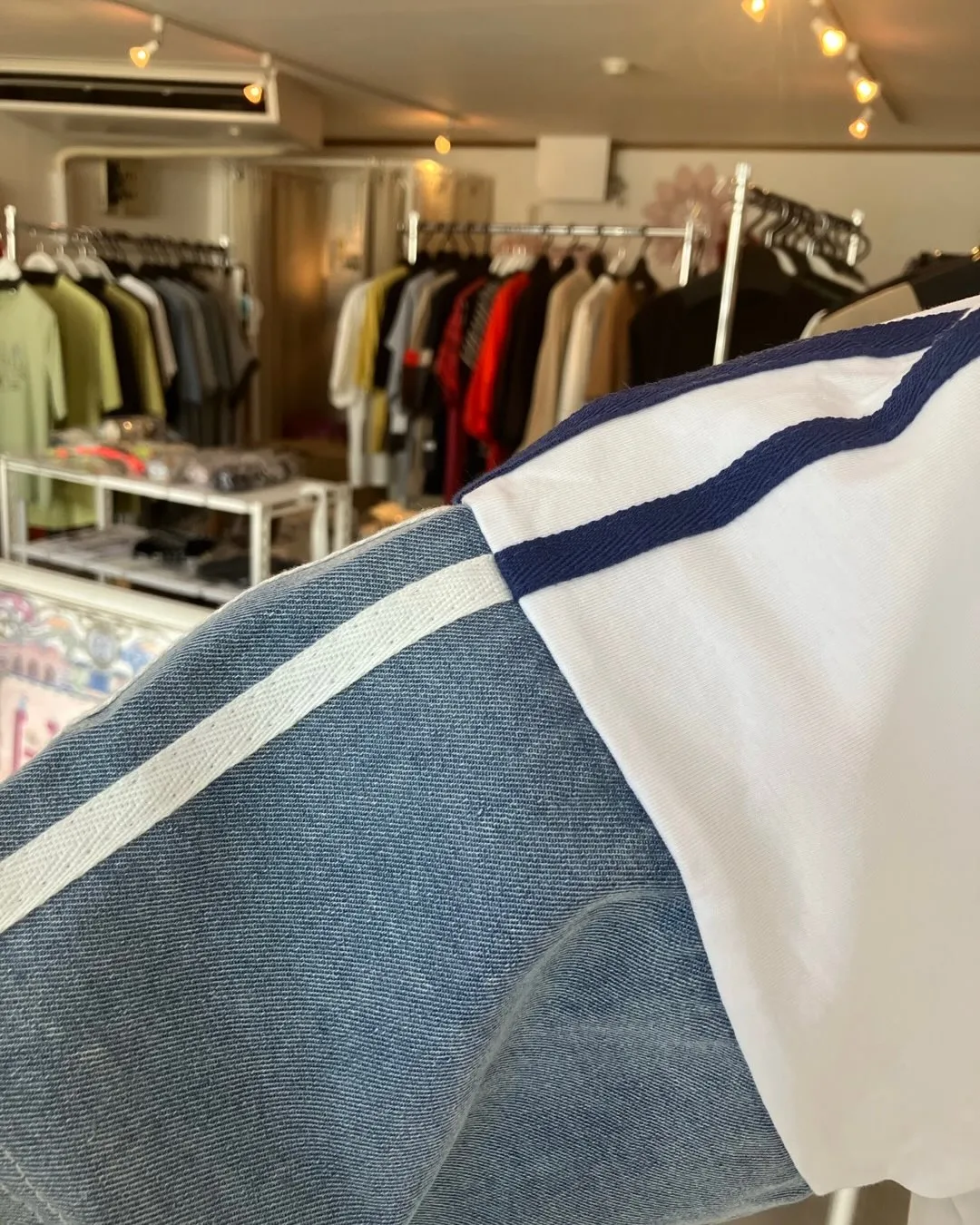名古屋市名東区のさくら洋品店です♪