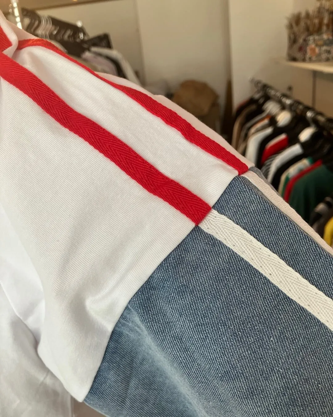 名古屋市名東区のさくら洋品店です♪