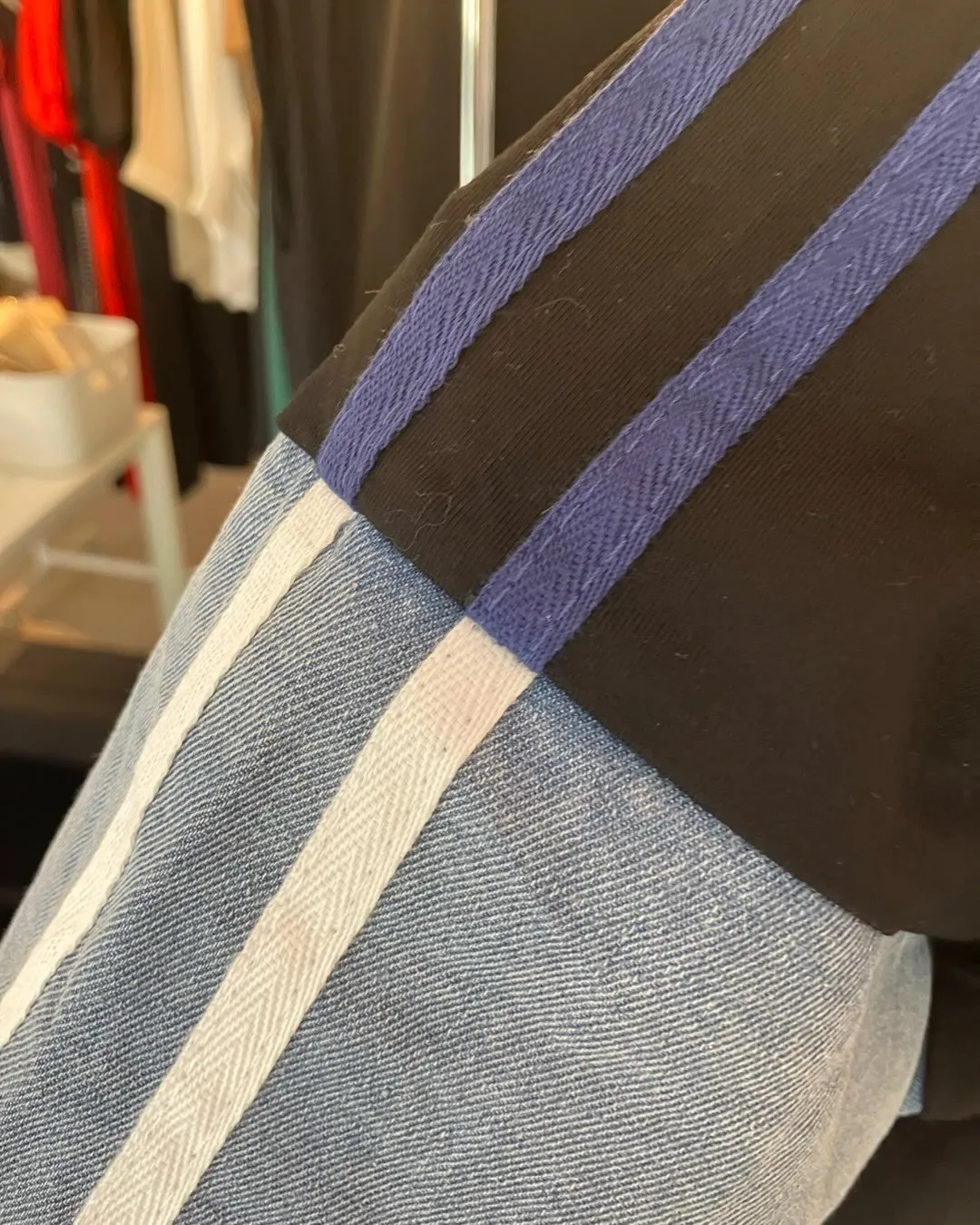 名古屋市名東区のさくら洋品店です♪