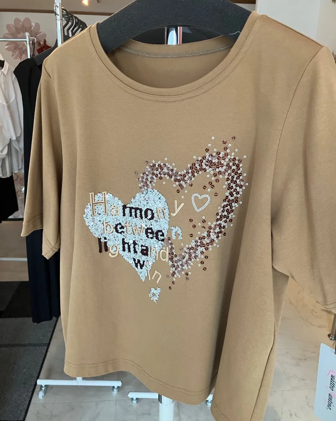 名古屋市名東区のさくら洋品店です♪