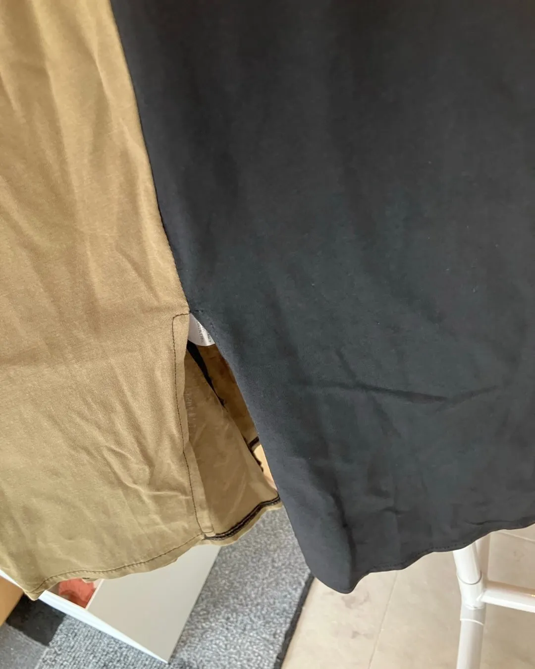 名古屋市名東区のさくら洋品店です♪