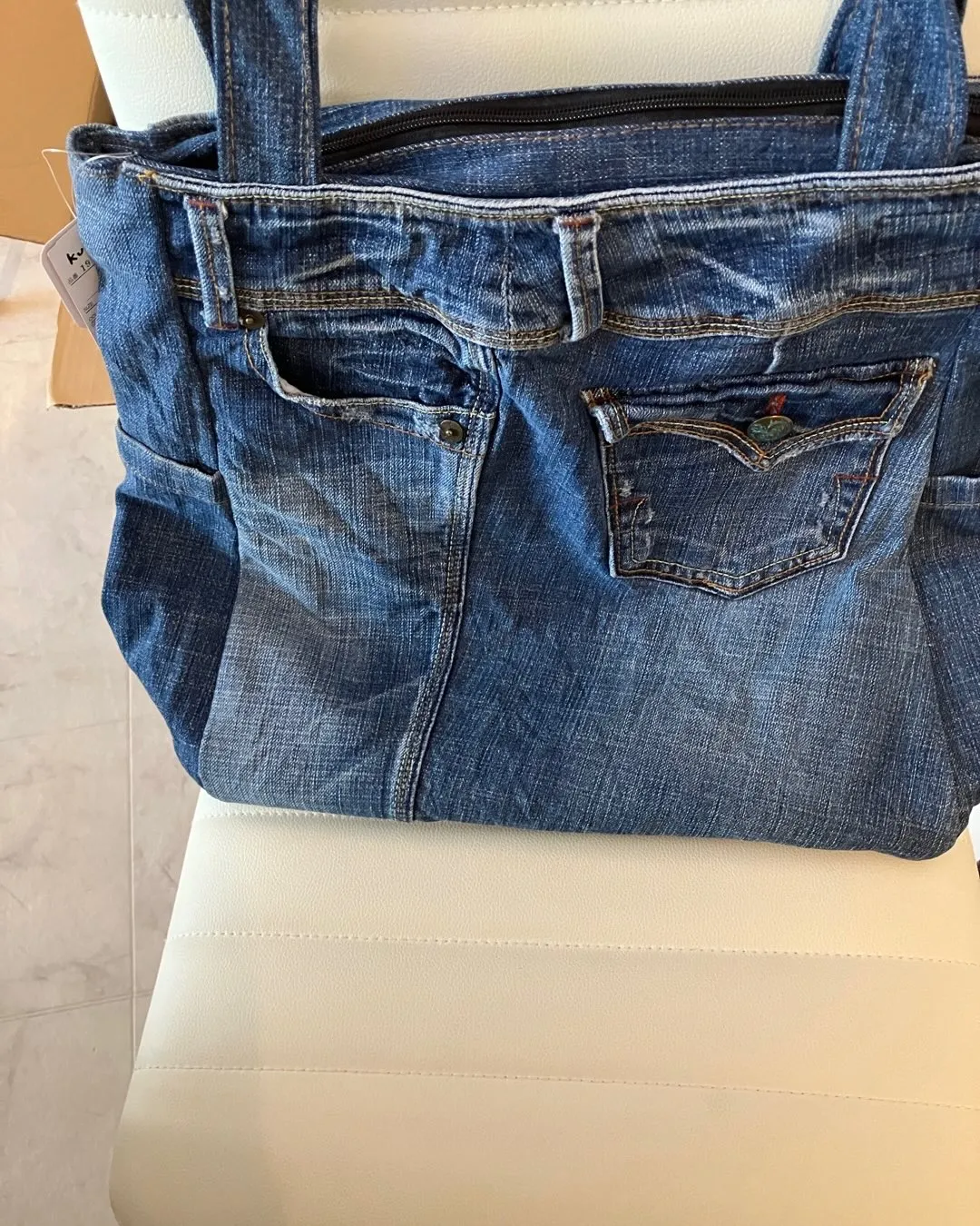 名古屋市名東区のさくら洋品店です。