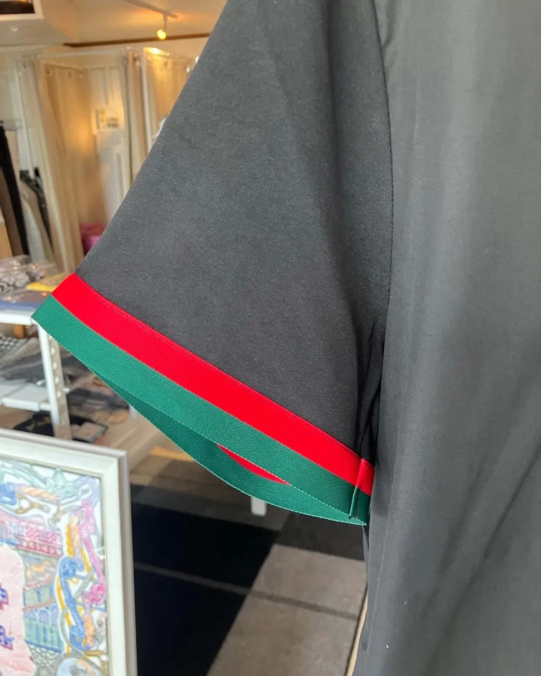 名古屋市名東区のさくら洋品店です♪