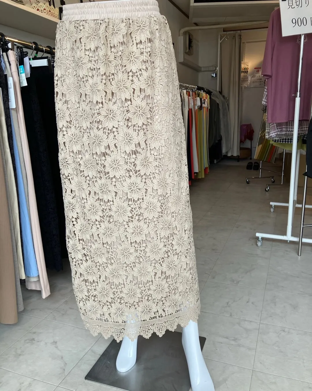 名古屋市名東区のさくら洋品店です♪