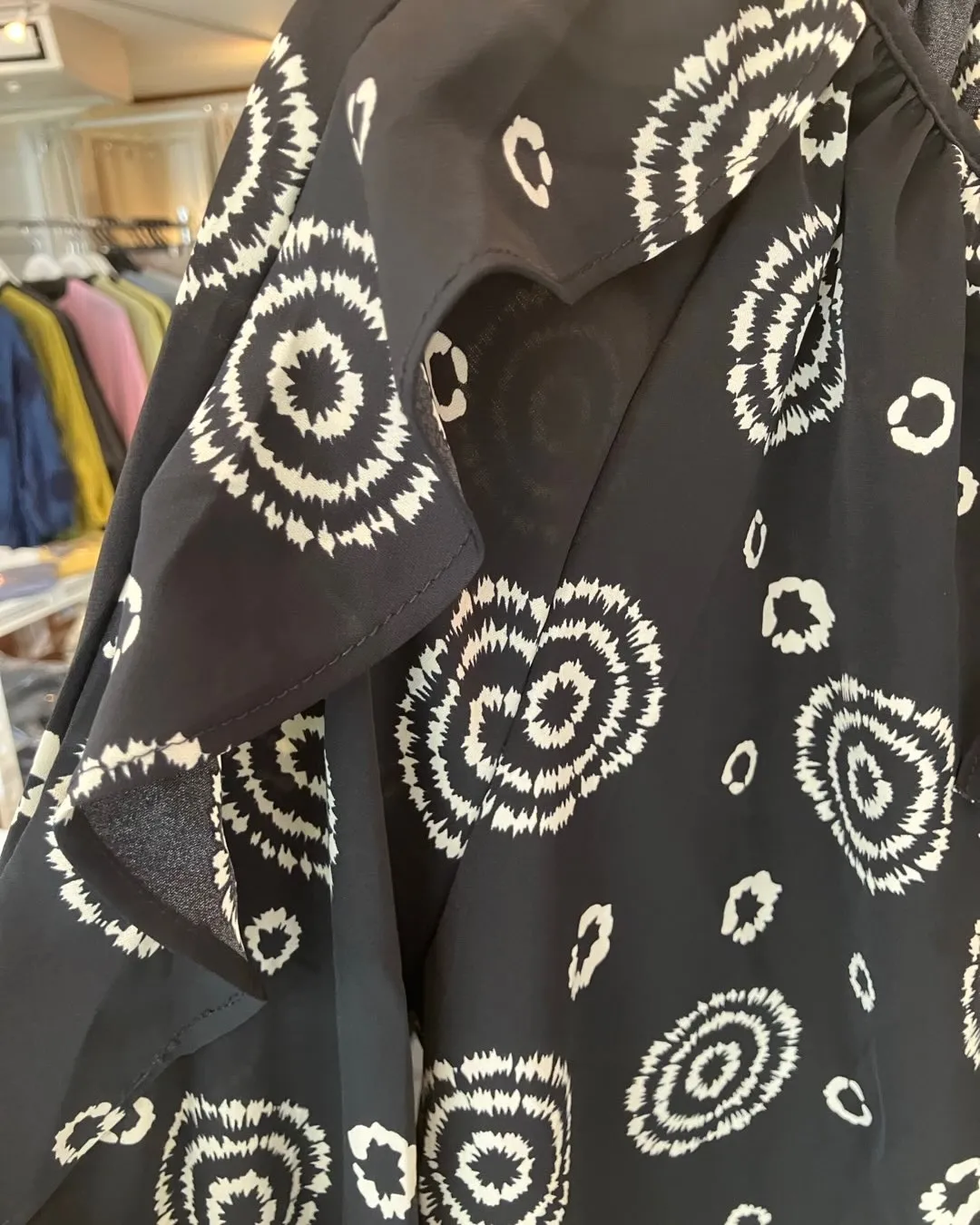 名古屋市名東区のさくら洋品店です♪