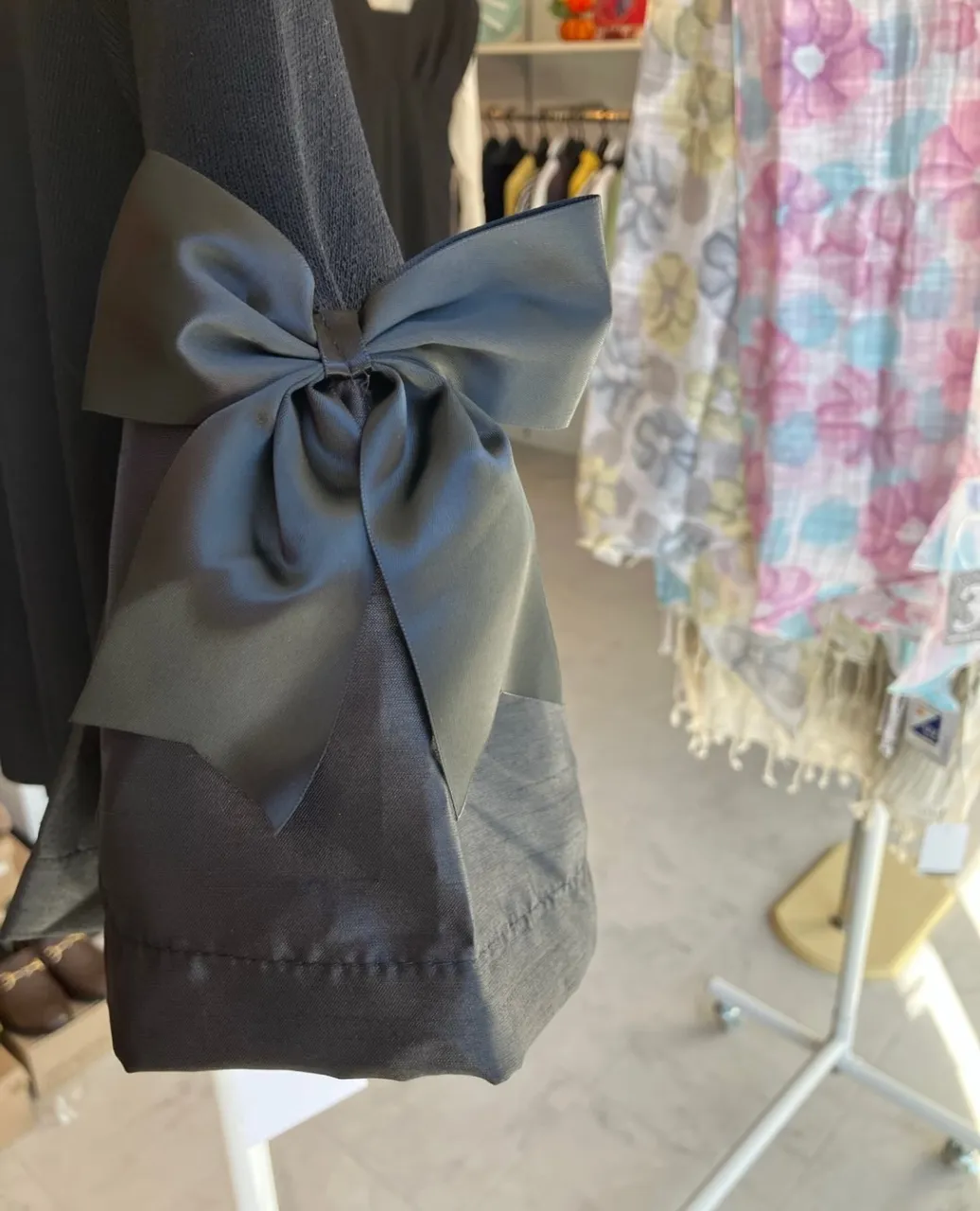 名古屋市名東区のさくら洋品店です♪