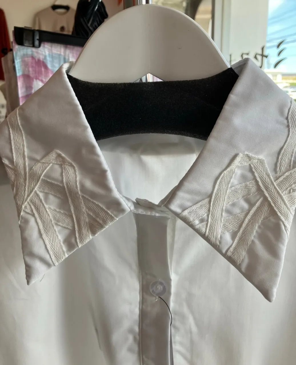 名古屋市名東区のさくら洋品店です♪