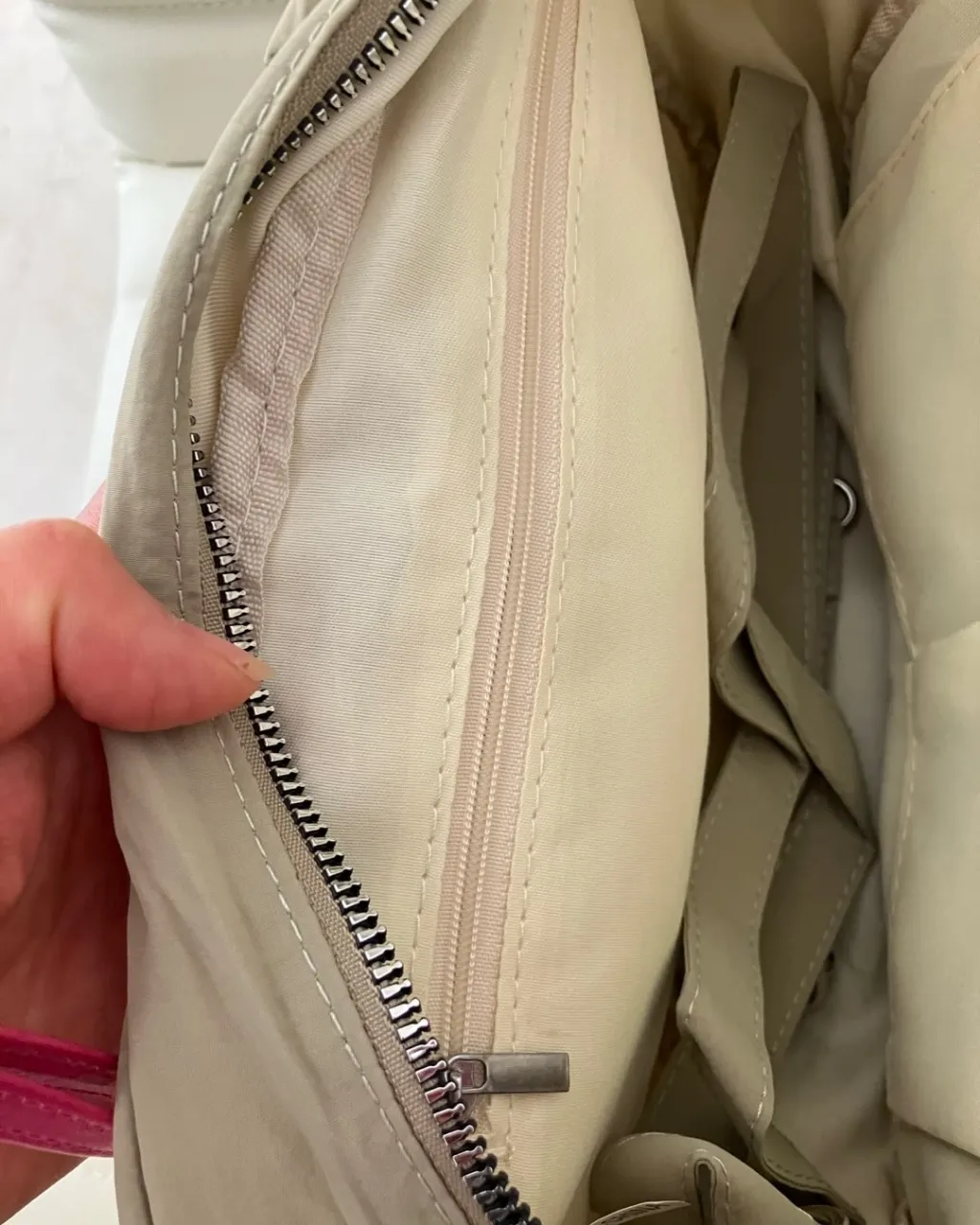 名古屋市名東区のさくら洋品店です♪
