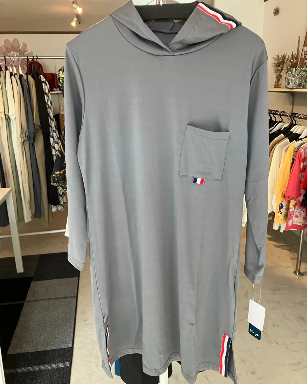 名古屋市名東区のさくら洋品店です♪