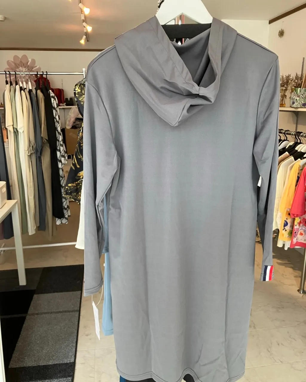名古屋市名東区のさくら洋品店です♪