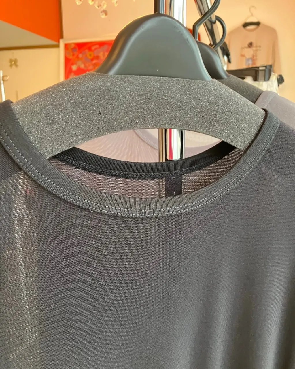 名古屋市名東区のさくら洋品店です♪