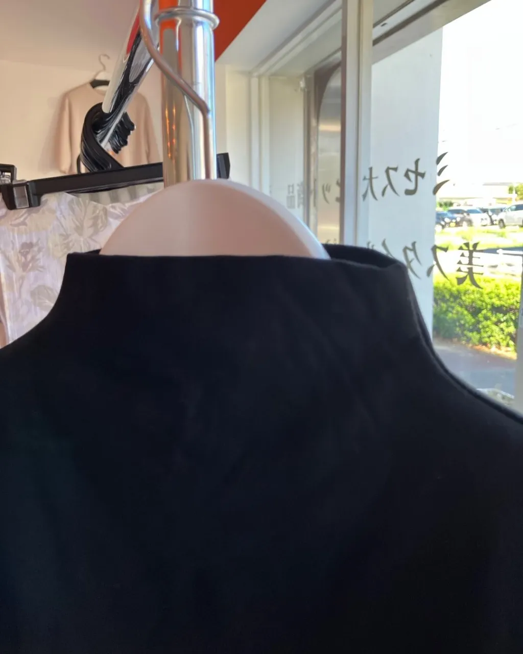 名古屋市名東区のさくら洋品店です♪