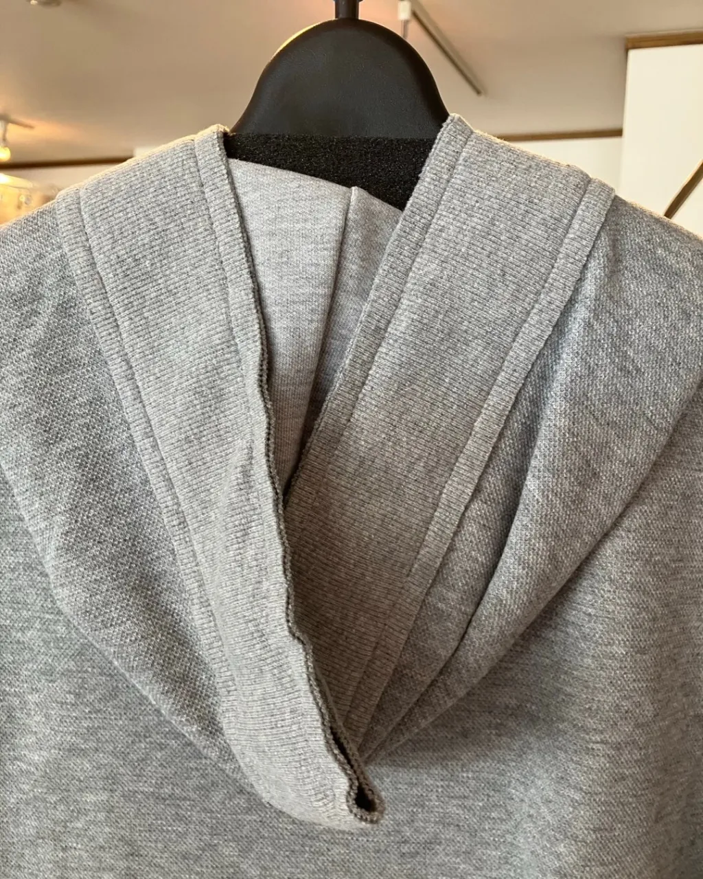 名古屋市名東区のさくら洋品店です♪