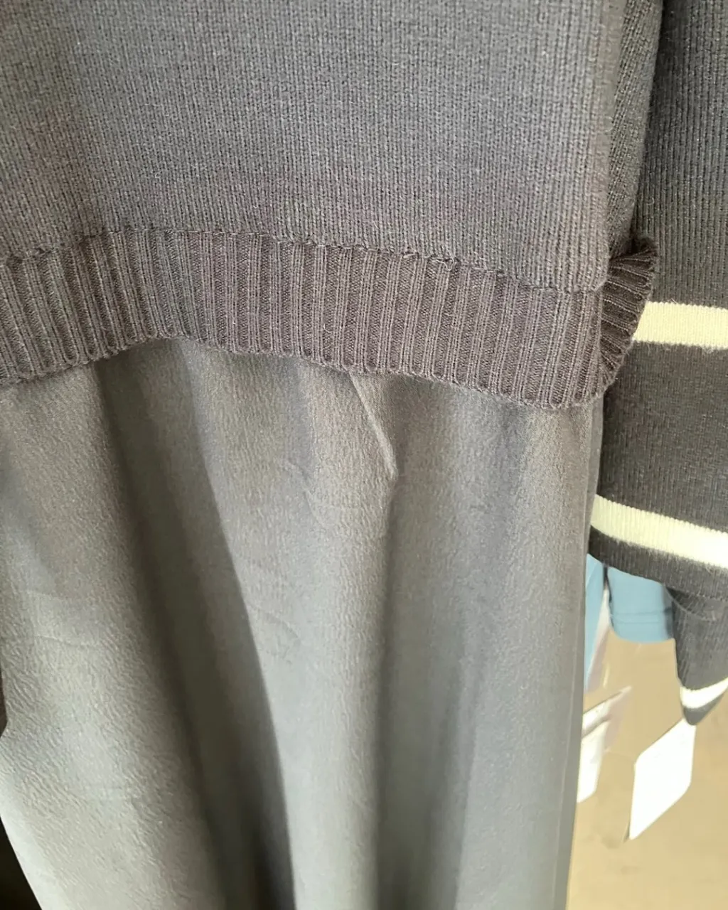 名古屋市名東区のさくら洋品店です♪