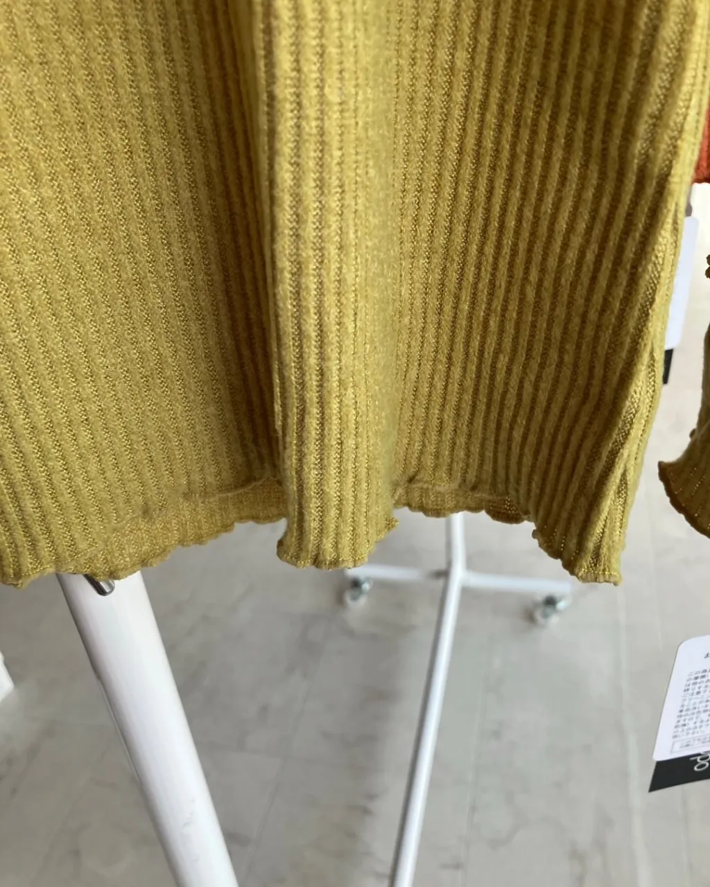 名古屋市名東区のさくら洋品店です♪