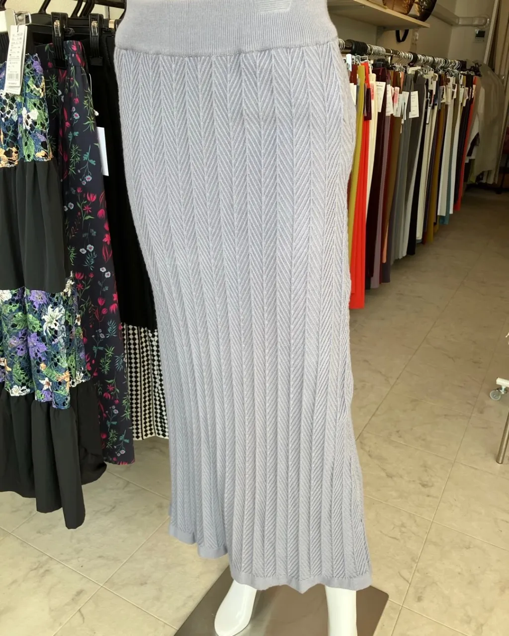 名古屋市名東区のさくら洋品店です♪