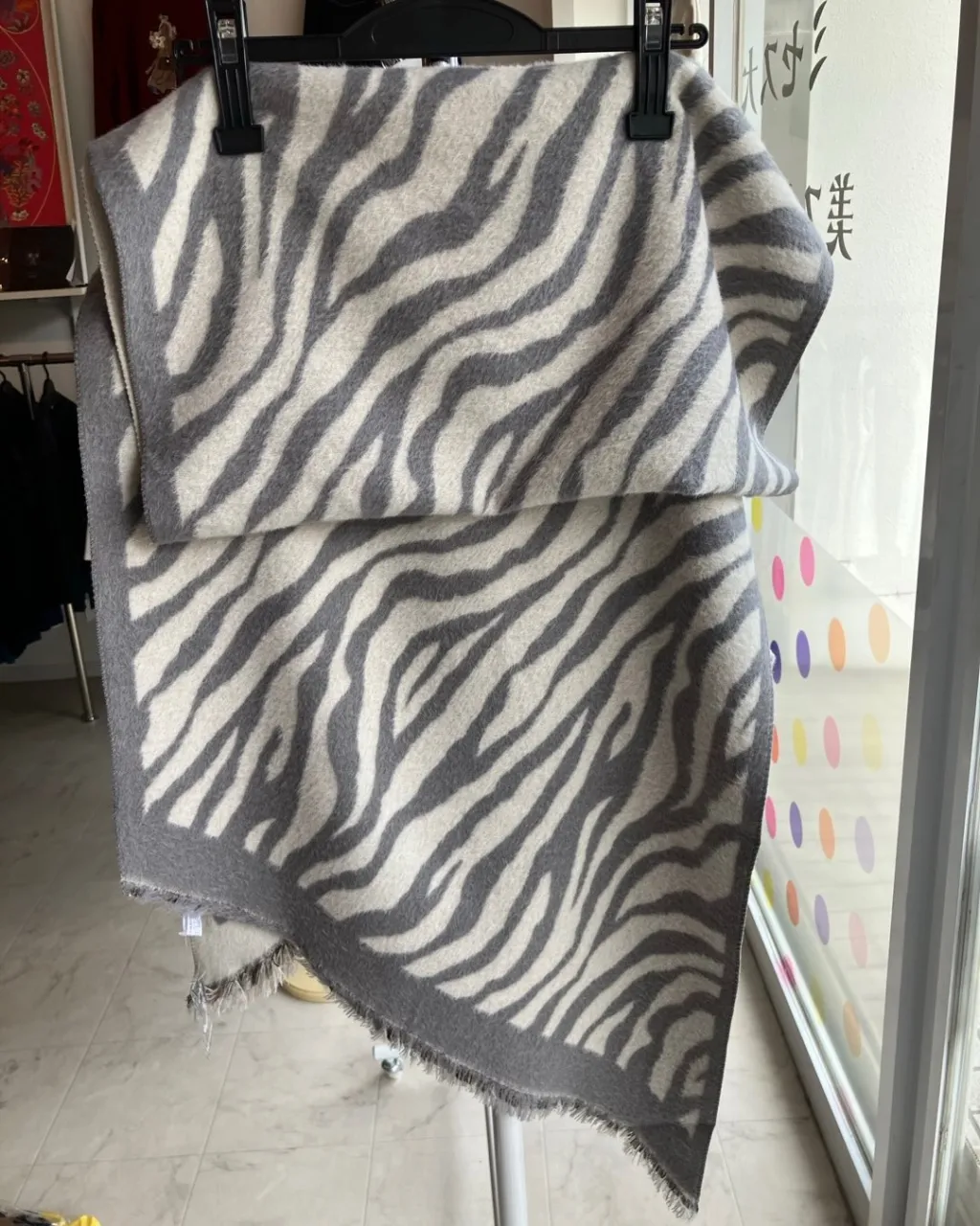 名古屋市名東区のさくら洋品店です♪