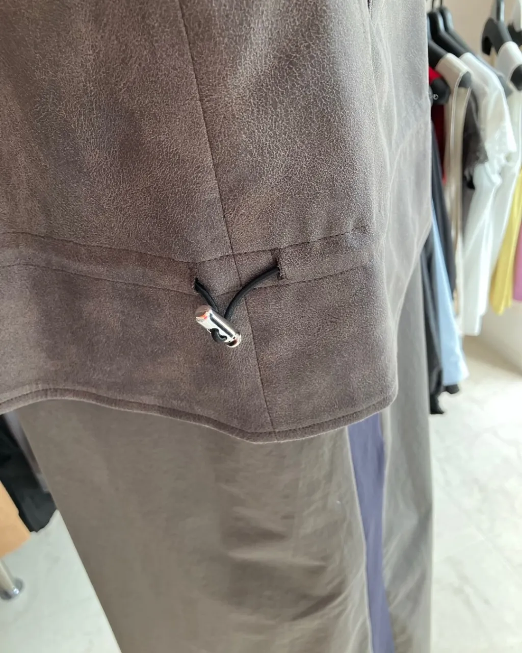 名古屋市名東区のさくら洋品店です♪