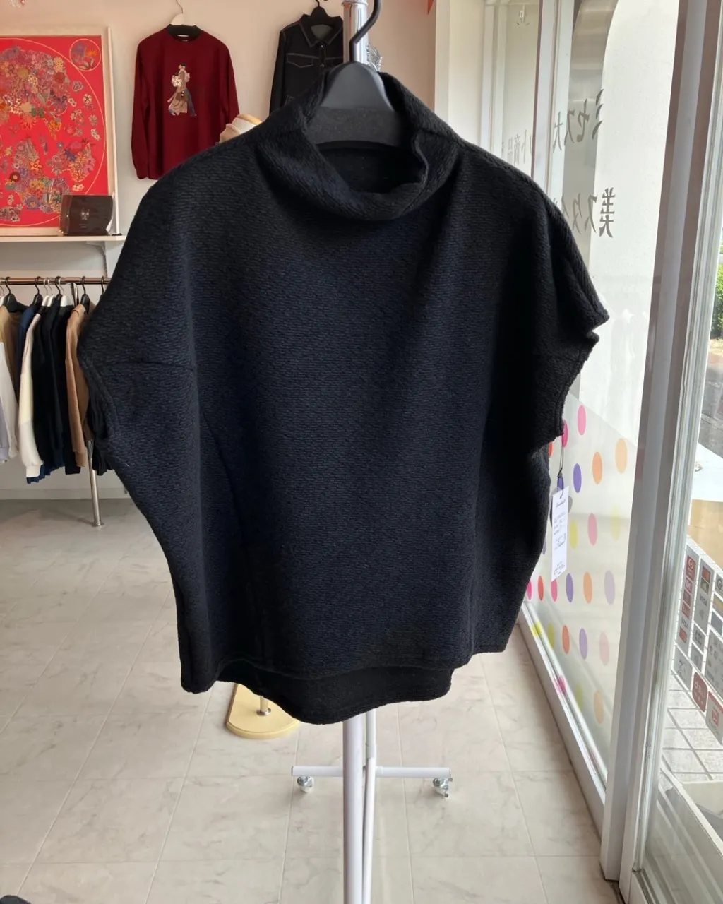 名古屋市名東区のさくら洋品店です♪