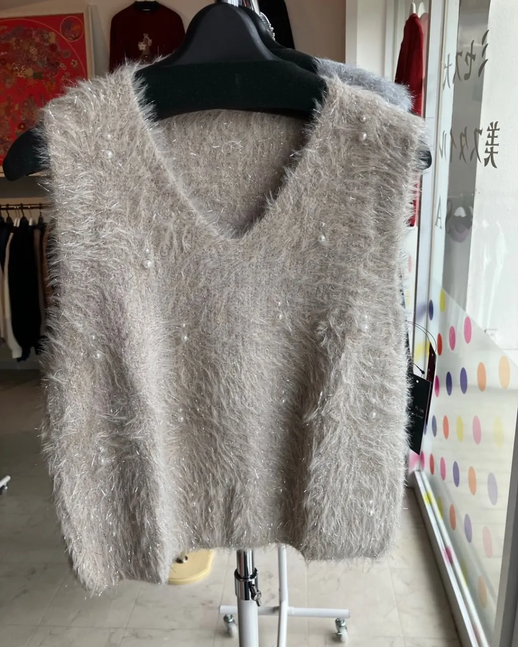名古屋市名東区のさくら洋品店です♪